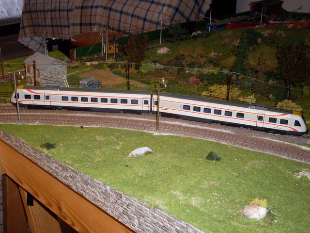 sdc14121l.jpg