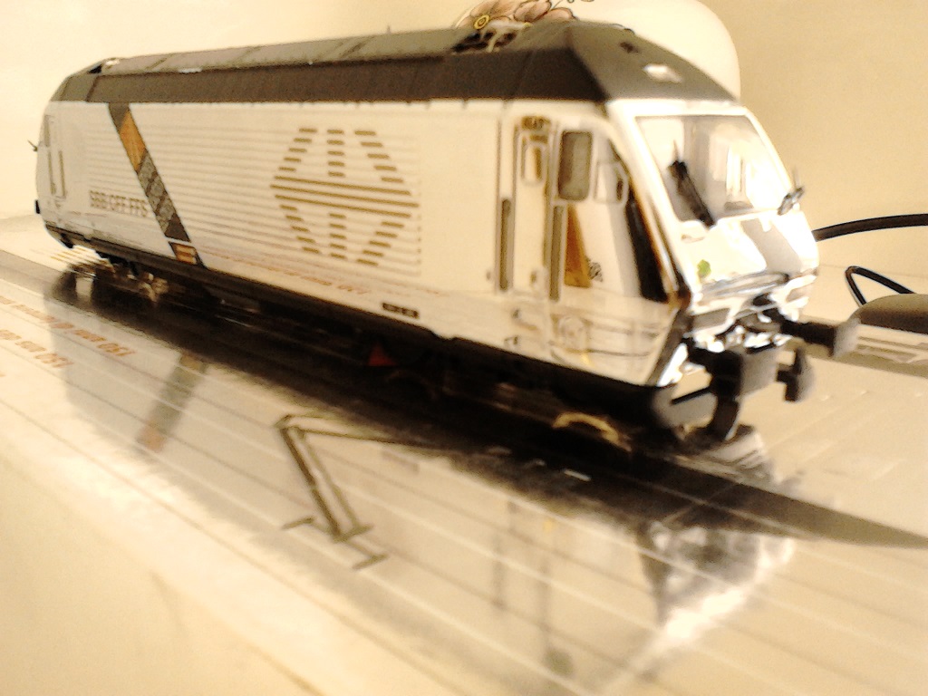 IMG_20130611_130259.jpg