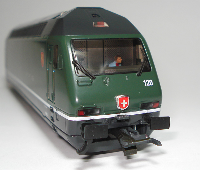 Re460_3_24.jpg