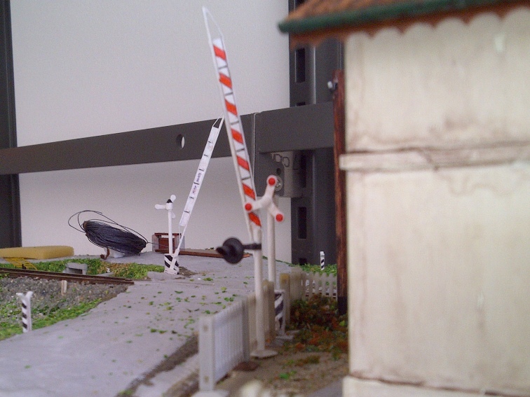 17 IMG-20130612-00310.jpg