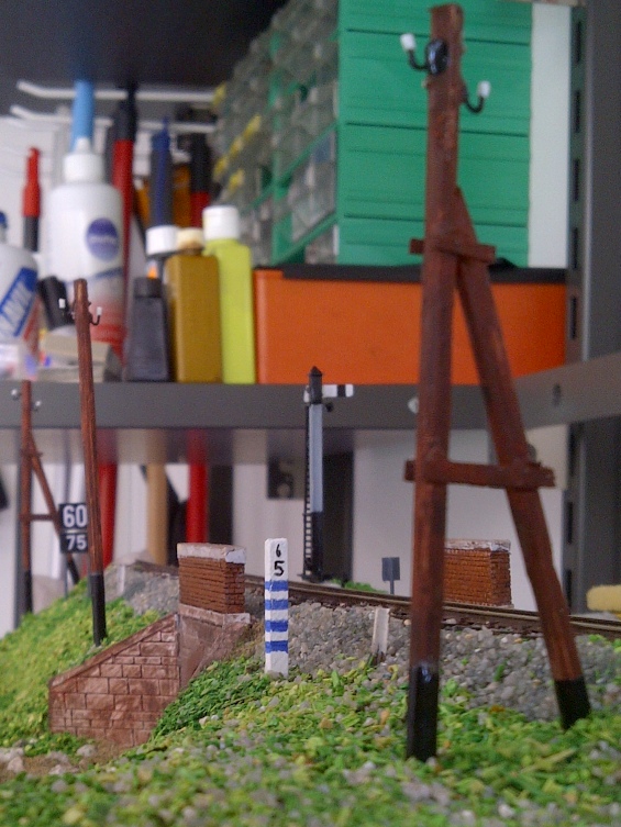 16 IMG-20130612-00313.jpg