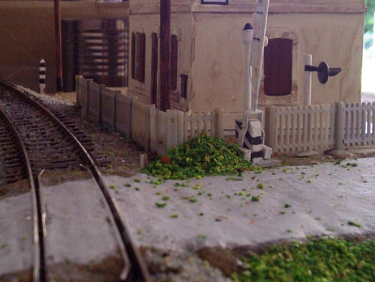 14 IMG-20130612-00314a.jpg