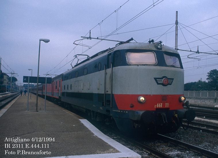 E444_273nomencl.jpg