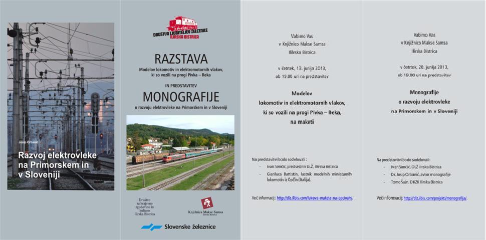 Vabilo-za-splet.jpg
