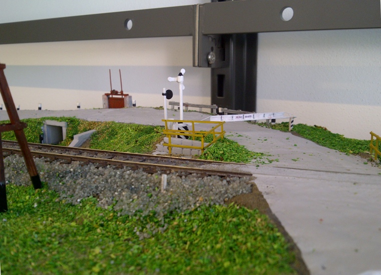 30 IMG-20130617-00321.jpg