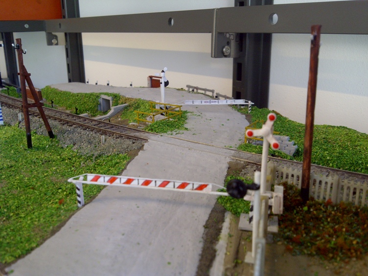 32 IMG-20130617-00319.jpg