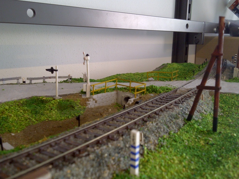 33 IMG-20130617-00318.jpg