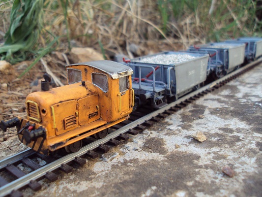 Badoni e carri vfcc.JPG