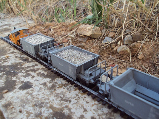 Badoni e carri vfcc 1.JPG