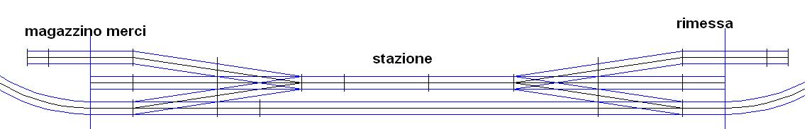 schema.JPG