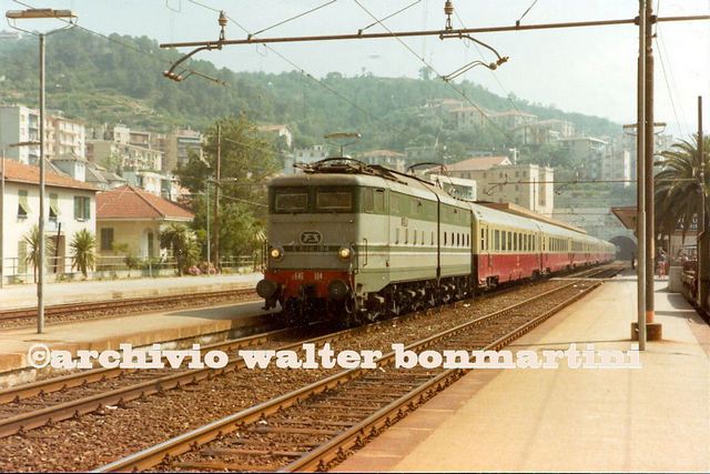 E.646.184_DL_GE_BR_TEE.LIGURE-Milano-Avignone-FinaleLigure-23.6-1979-foto.Montagna-archivioWalterbonmartiniforumduegrotabiliE.646.184..jpg