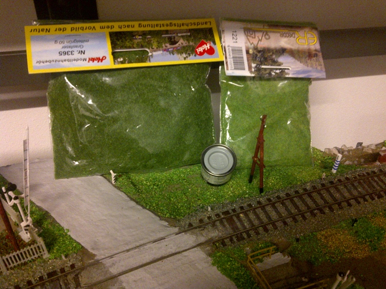 40 IMG-20130626-00324.jpg