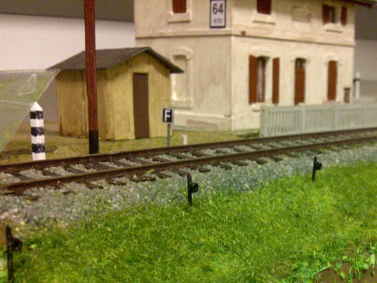 prova 1 IMG-20130626-00327.jpg