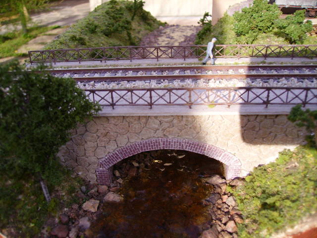 IMGP0247 (FILEminimizer).JPG