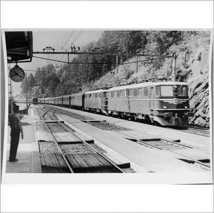1263047200-27803-0.jpg