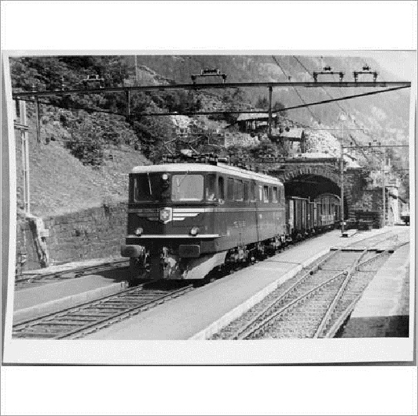 1262977385-4543-0.jpg