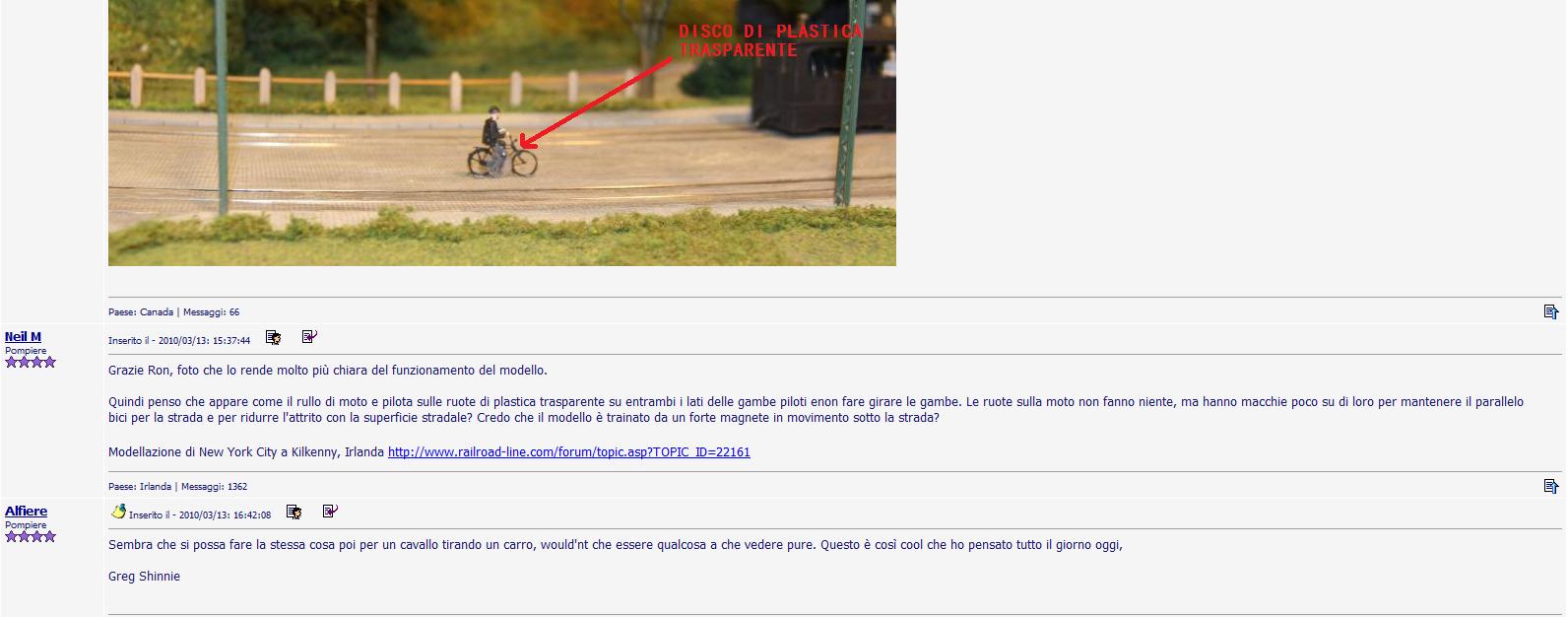 bici.jpg