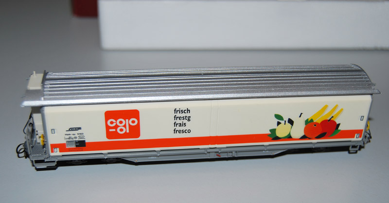 Haik-qy 5163.JPG