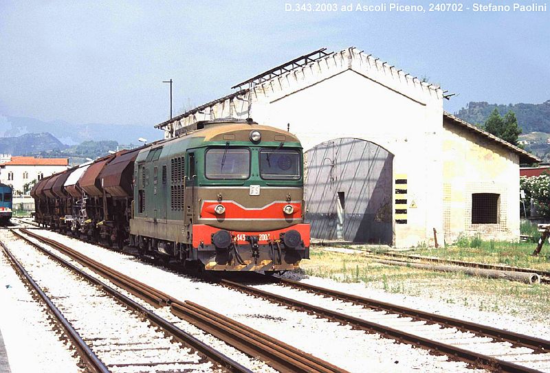d343 2003 Ascoli Piceno '02.jpg