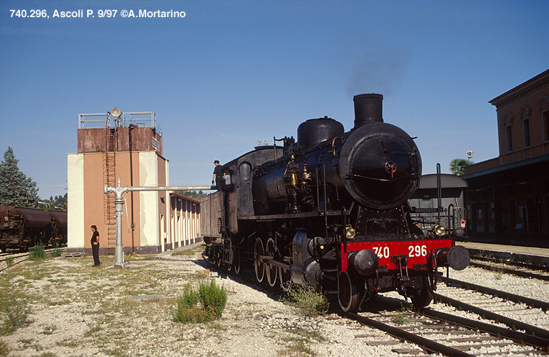 Gr.740 296 Ascoli Piceno '97.jpg