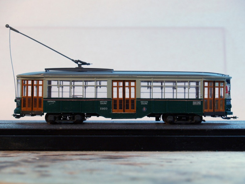 PB226110.JPG