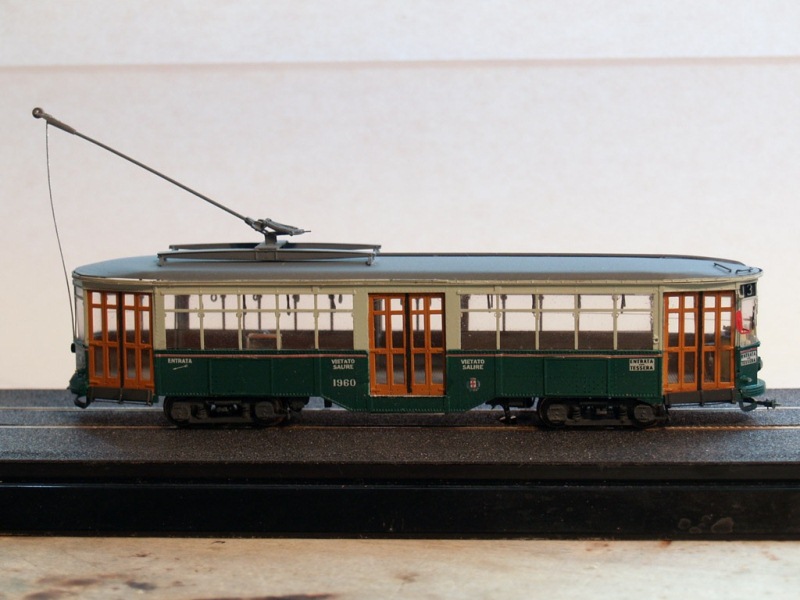 PB226052.JPG
