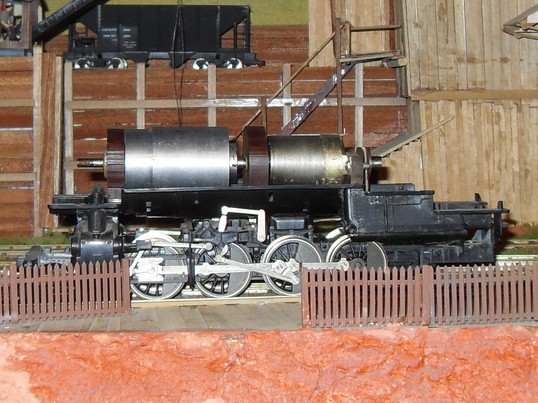 SDC13666 (Copia) (2).JPG