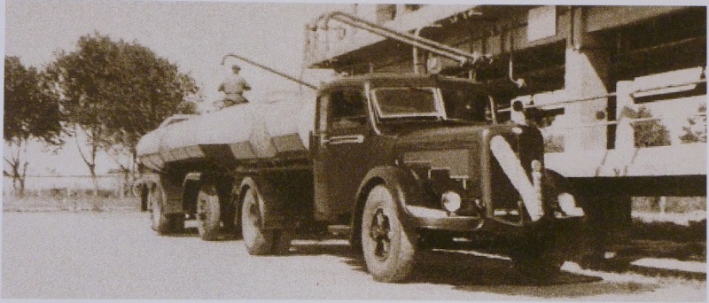 Immagine 165.jpg