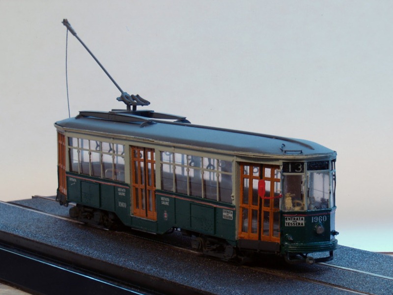 PB226111.jpg