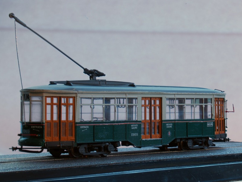 PB226114.jpg