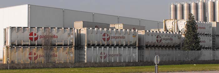 paganella-muro.jpg