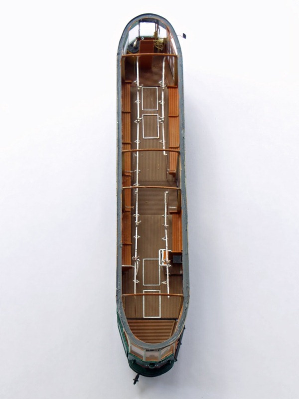 PB226010.jpg