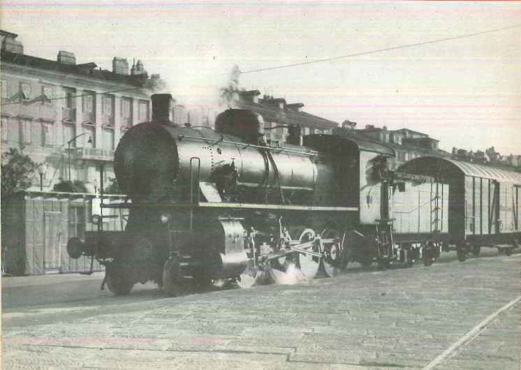 740 trieste Pitacco 0002.jpg