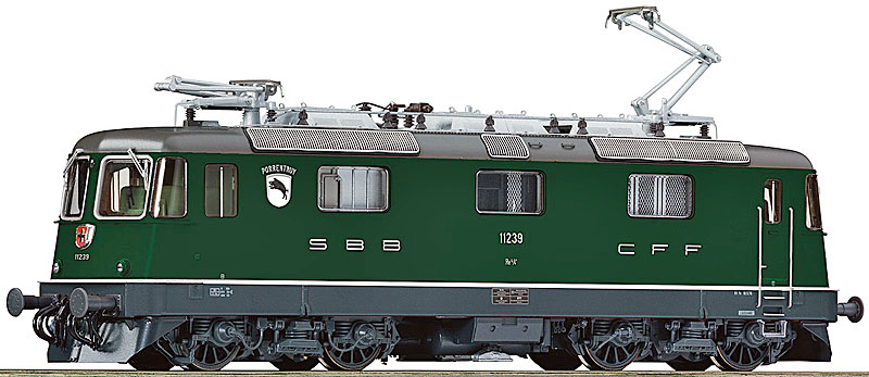Roco_72408-SBB-Re-44-II-11239.jpg