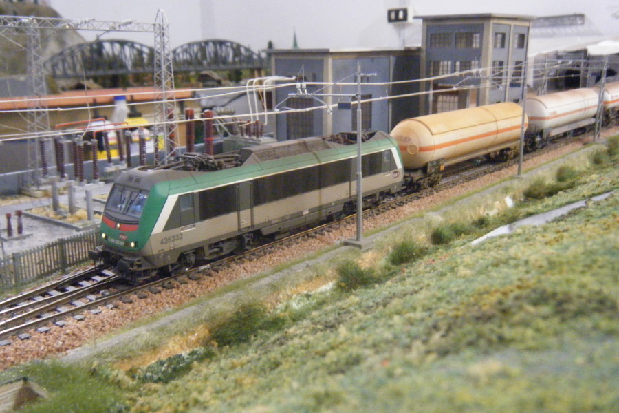 E436-332.JPG