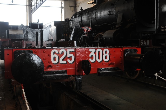 DSC_5143.jpg
