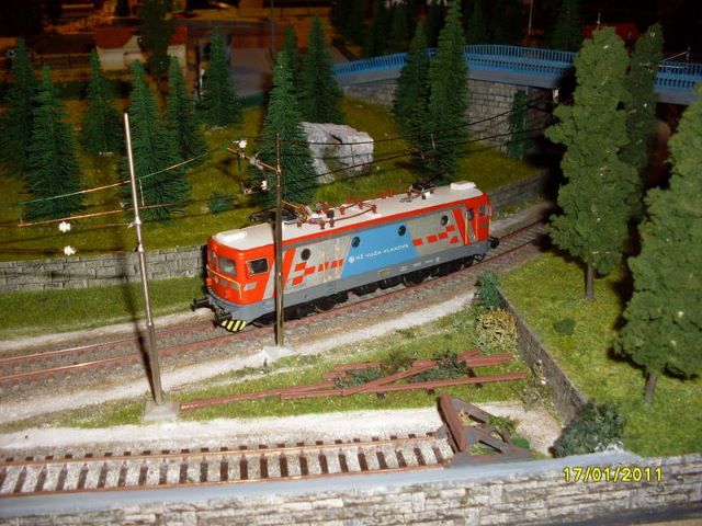sdc12722e.jpg