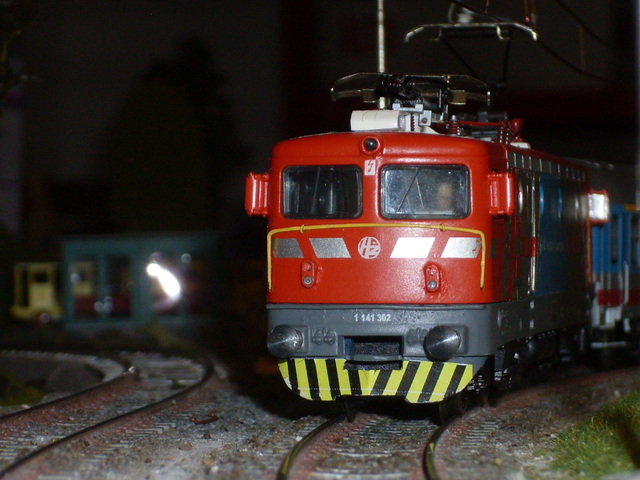 sdc16850c.jpg