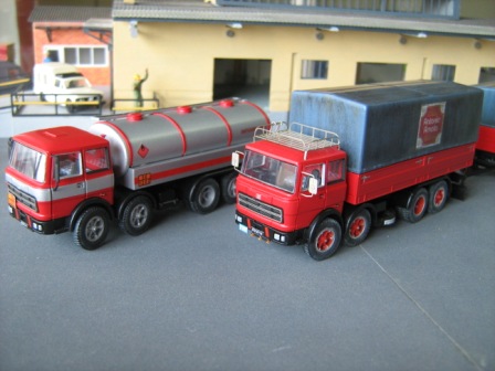 cisterna-4assi-10.JPG