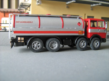 cisterna-4assi-9.JPG