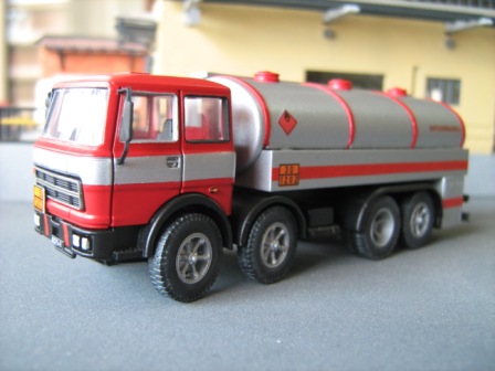cisterna-4assi-6.JPG