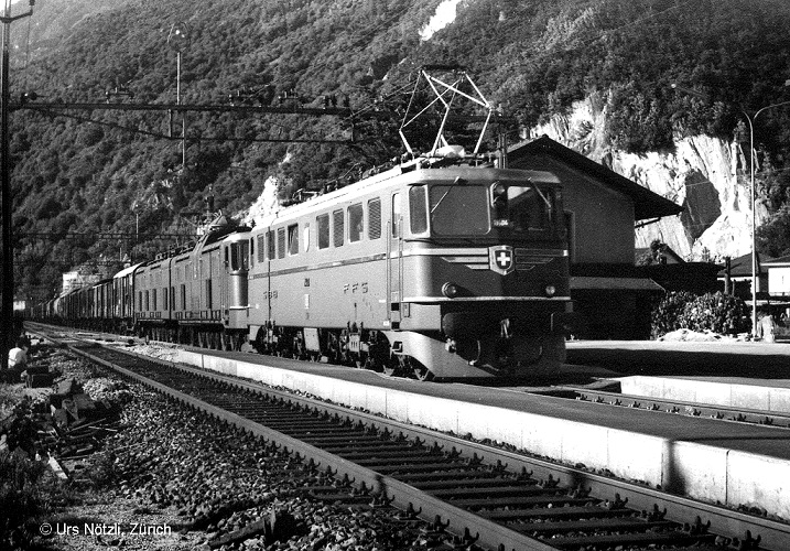 70h0320122507un1024zk3.jpg