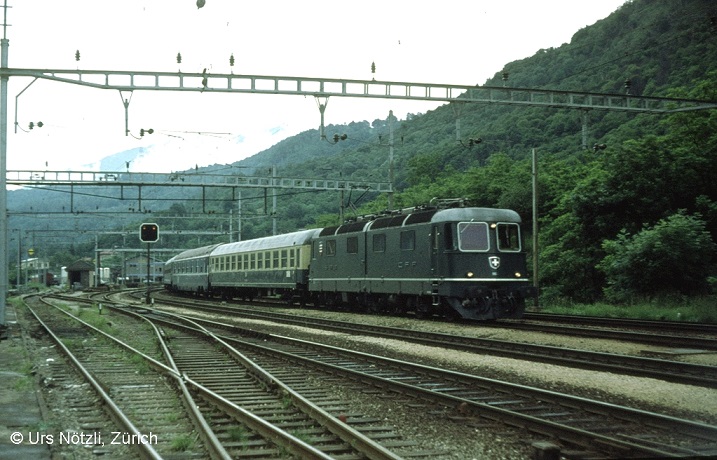 1975img0002un1024am7.jpg