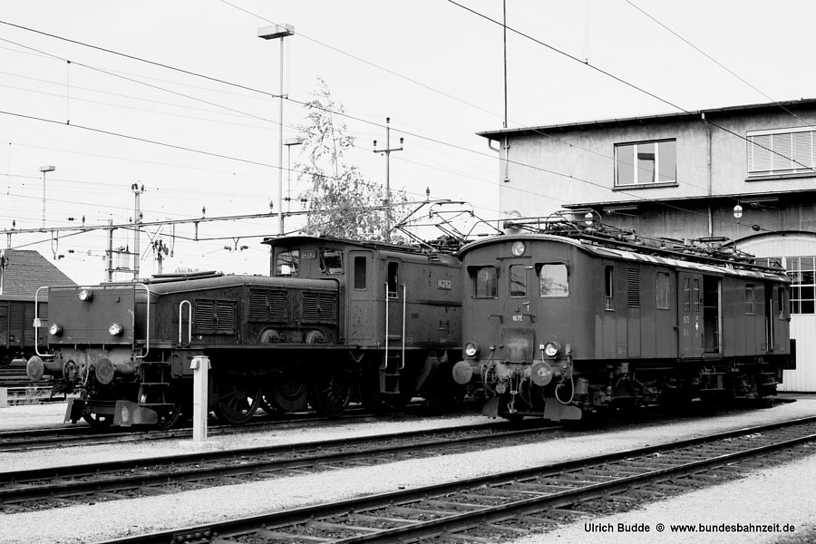 b01-Ce6-8II_14282.jpg