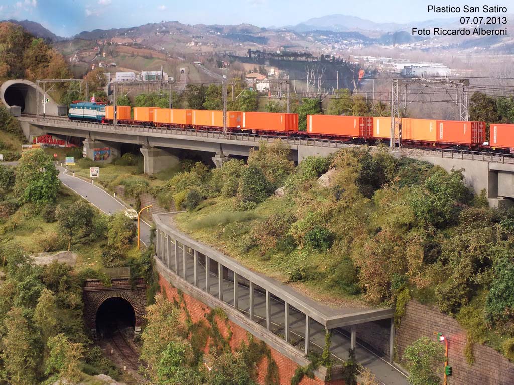 Messina 4689_ridimensionare.jpg