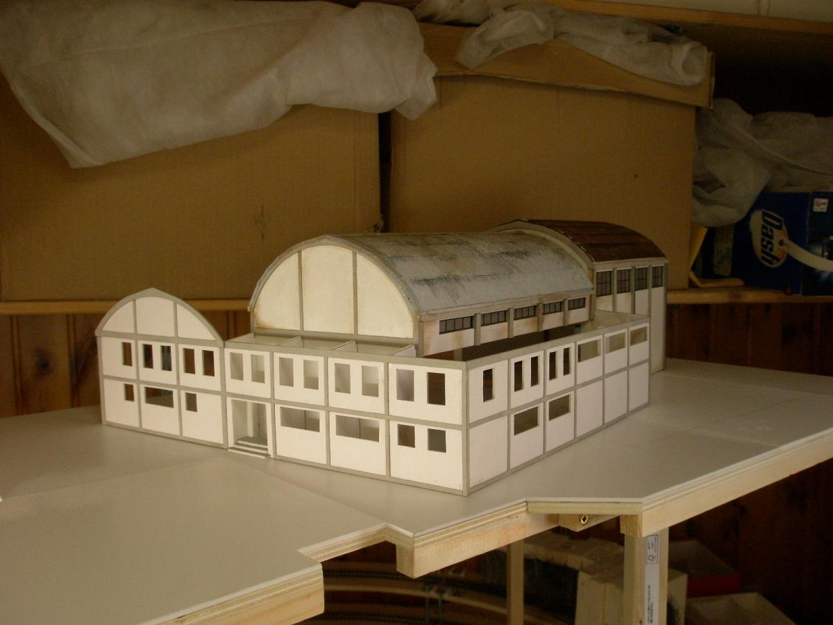 012.secondo assieme.JPG