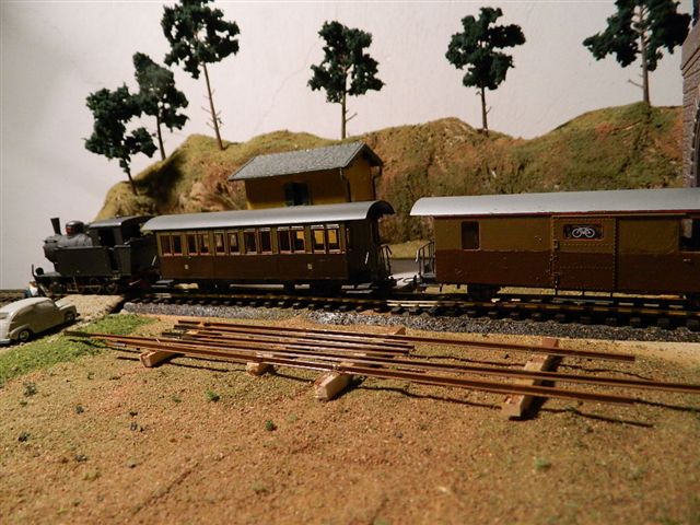 DSCN1544.jpg