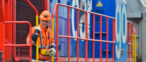 sbb-cargo-telecomando.jpg