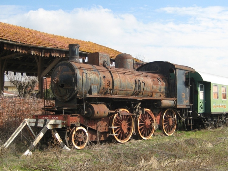 Mozzoni IMG_0925.jpg