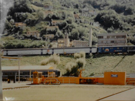 150sbb 001.jpg